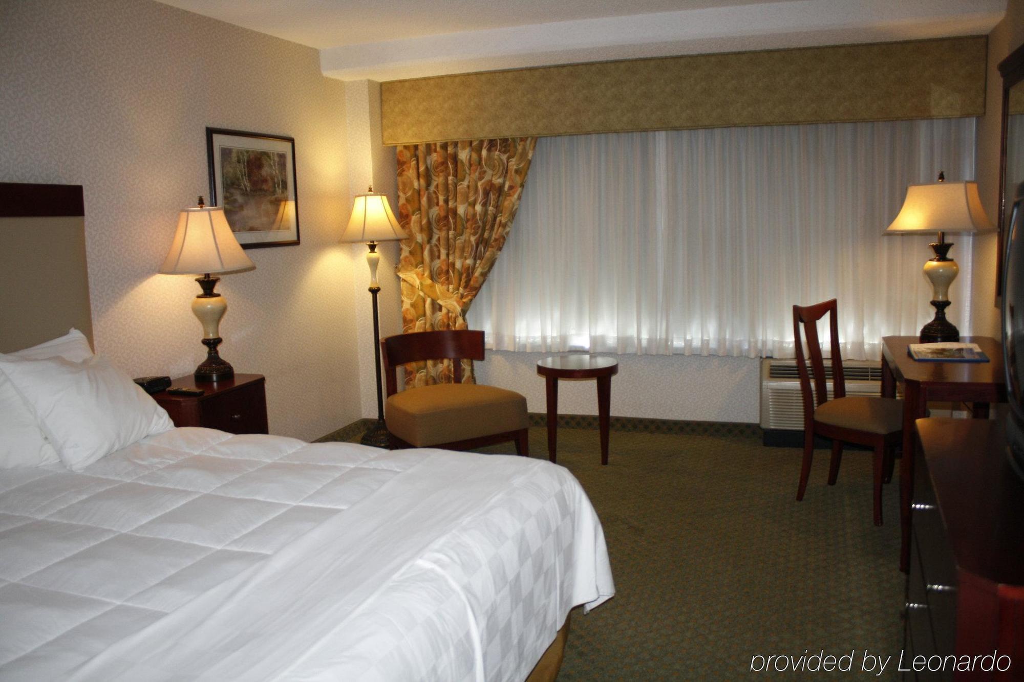 Hotel Huntington Beach Room photo